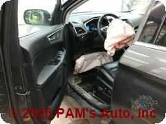 Vehicle photo 10