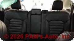 Vehicle photo 11