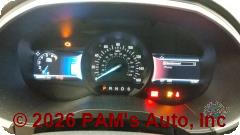 Vehicle photo 12