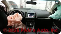 Vehicle photo 14