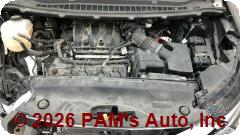 Vehicle photo 15