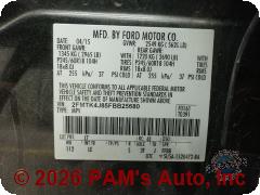 Vehicle photo 16