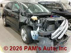 Vehicle photo 2