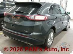 Vehicle photo 5