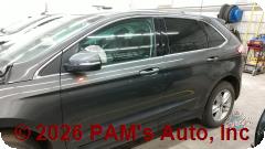 Vehicle photo 7