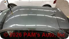 Vehicle photo 8