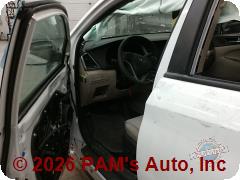 Vehicle photo 10