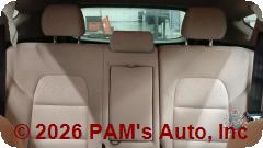 Vehicle photo 11