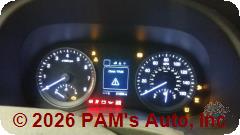 Vehicle photo 12