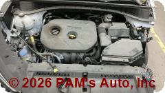 Vehicle photo 15