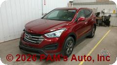 Vehicle photo 1