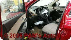 Vehicle photo 10