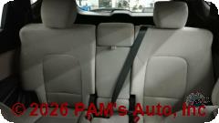 Vehicle photo 11