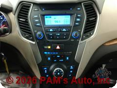 Vehicle photo 13