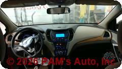 Vehicle photo 14