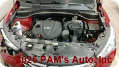 Vehicle photo 15