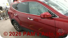 Vehicle photo 3