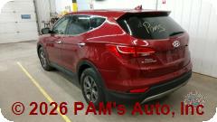 Vehicle photo 6