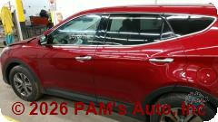 Vehicle photo 7