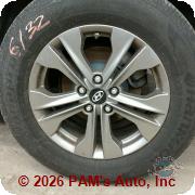 Vehicle photo 9