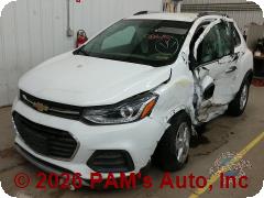 Vehicle photo 1