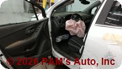 Vehicle photo 10