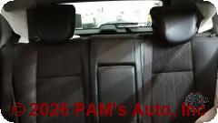 Vehicle photo 11