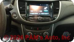 Vehicle photo 13