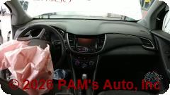 Vehicle photo 14