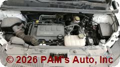 Vehicle photo 15