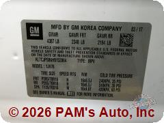 Vehicle photo 16