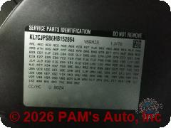 Vehicle photo 17
