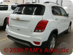 Vehicle photo 5