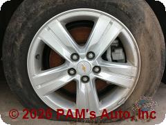 Vehicle photo 9