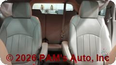 Vehicle photo 11