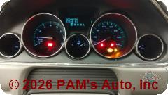 Vehicle photo 12