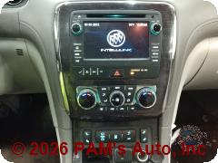 Vehicle photo 13