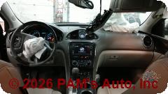 Vehicle photo 14