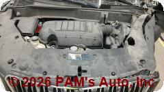 Vehicle photo 15