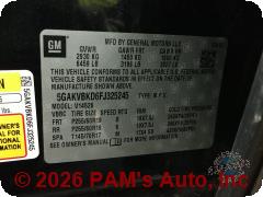 Vehicle photo 16