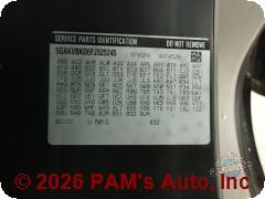 Vehicle photo 17