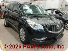 Vehicle photo 2