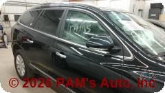 Vehicle photo 3