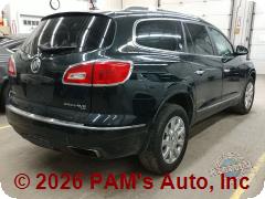 Vehicle photo 5
