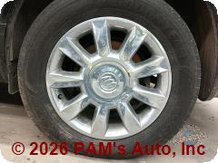 Vehicle photo 9