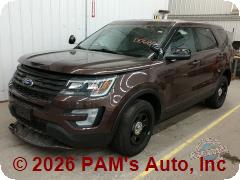Vehicle photo 1