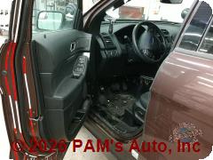 Vehicle photo 10
