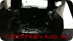 Vehicle photo 11