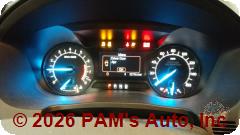 Vehicle photo 12