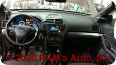 Vehicle photo 14